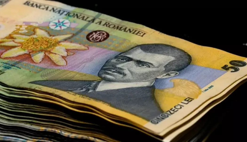 Ajutoarele pentru pensionari vor întârzia, deoarece AUR a contestat bugetul la CCR - bani-1774356317.webp