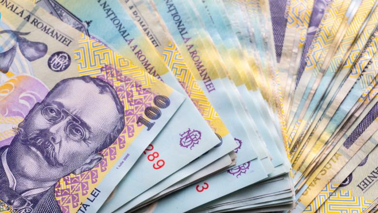 Ministerul Dezvoltării a virat peste 27 milioane de lei pentru investiții finanțate prin PNRR