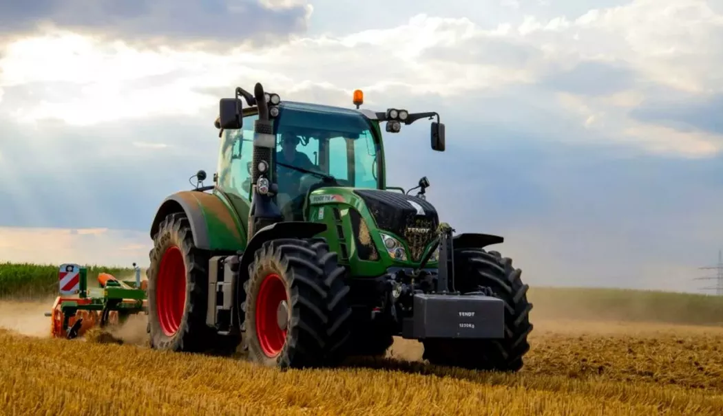 Comisia Europeană a rambursat României aproape un miliard de euro pentru fermieri - bani-fermieri-1767721263.webp