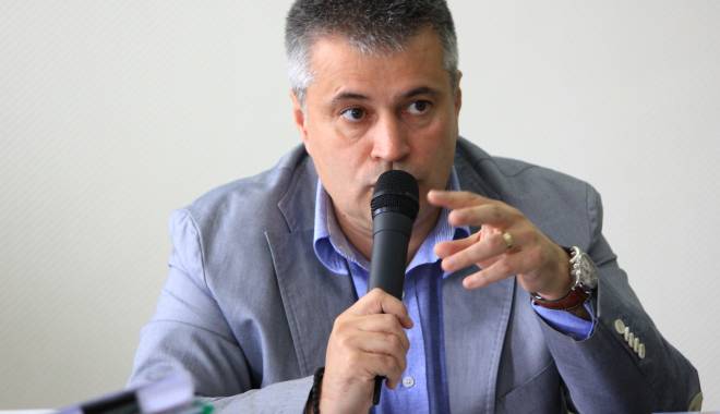 Bani de la Buget pentru județul Constanța - bani1-1447244487.jpg