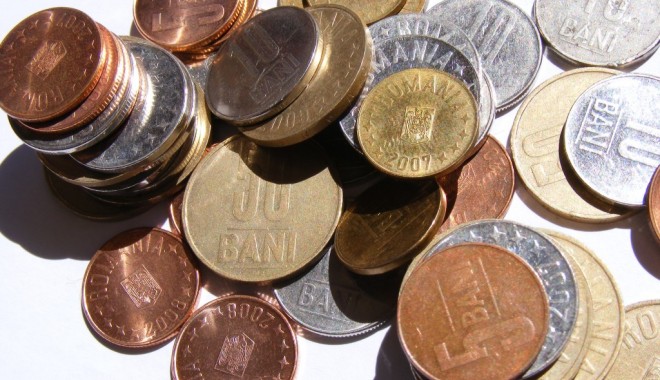 Bugetul asigurărilor pentru șomaj, rectificat în minus - bani2-1350660805.jpg