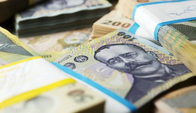 Cîțu: Numărul companiilor care au accesat IMM Invest ar putea trece azi de 10.000 - bani2-1593603548.jpg