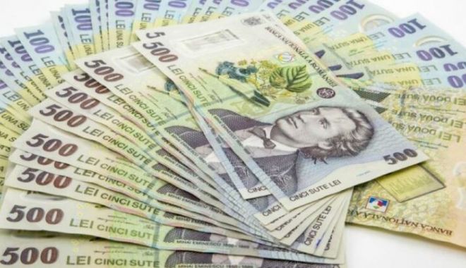 Comisia Europeană: Previziuni economice pentru România 2024-2025 - bani500lei75855756768x420-1700068009.jpg