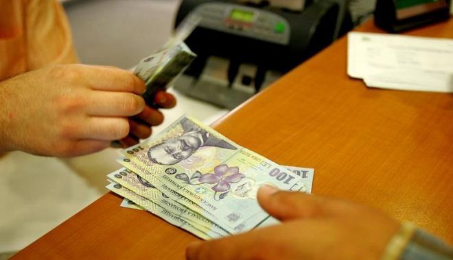 Zi importantă pentru milioane de pensionari. Legea pensiilor 2019, analizată la CCR - bani5779433656922491800-1551254895.jpg