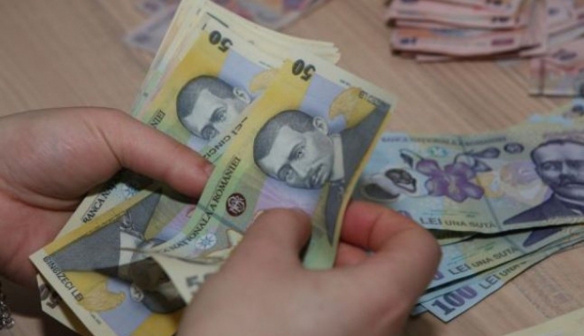 Salariul minim din România s-a dublat comparativ cu 2008 - bani7sayhkj6zf-1486803784.jpg