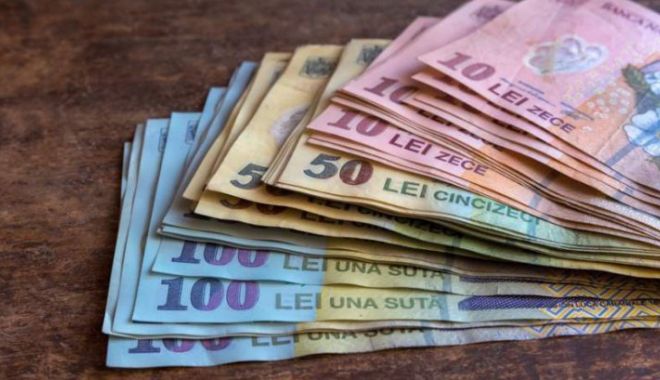 Cresc pensiile în România? Ce spune ministrul Finanțelor