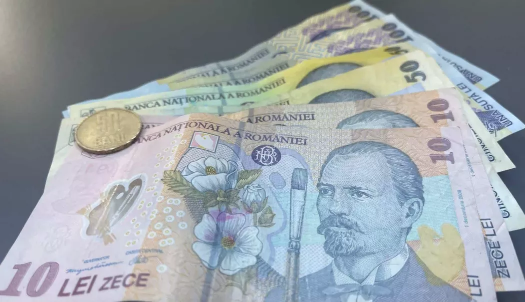 Anumiți angajați vor primi beneficii fiscale în 2026. Care sunt condițiile - banialba24-1767078069.webp