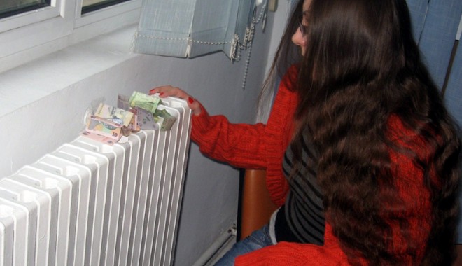 Cât ne va costa încălzirea la iarnă. RADET anunță modalitatea de calcul - banicaldura-1382891706.jpg