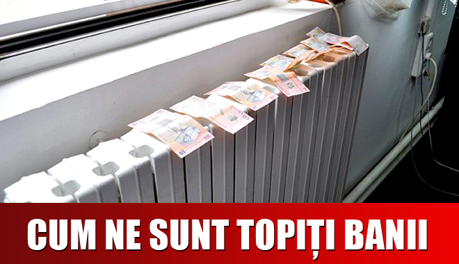 Căldura, eternul coșmar al constănțenilor! IATĂ CÂT AM AJUNS SĂ SCOATEM DIN BUZUNARE - banicalduraconstanta-1359106804.jpg