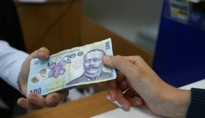 Ministerul de Finanțe anunță AMNISTIA FISCALĂ! Cine beneficiază - banicewy84mfsr1000x600-1557473917.jpg