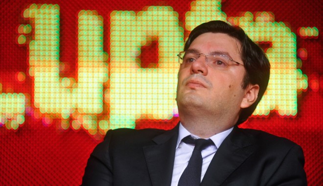 Ce beneficii a adus deblocarea posturilor din sănătate - banicioiu-1412085778.jpg