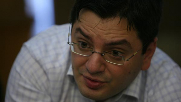 Nicolae Bănicioiu: Fondurile europene reprezintă soluția pentru reabilitarea unităților medicale - banicioiucoti756386068000-1398597941.jpg