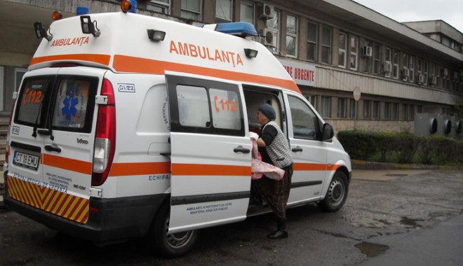 Mai mulți bani la Sănătate din 2014 - banicjas-1383934611.jpg