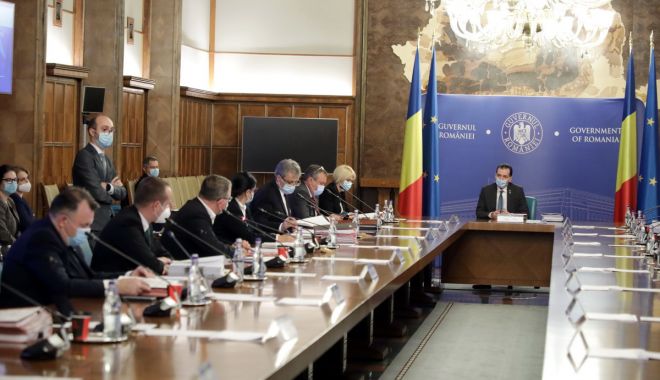 Bani de la Guvern pentru proiecte europene - banidelaguvernsursacorona24news-1598891967.jpg