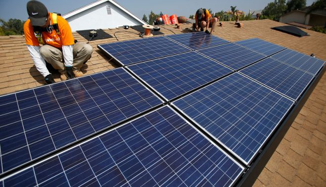 Bani de la stat pentru achiziționarea și utilizarea surselor de energie regenerabilă - banidelastat-1542557634.jpg
