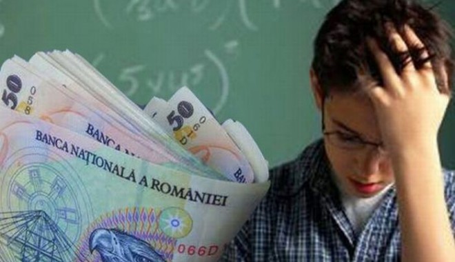 Elevii frauduloși de la BAC din NĂVODARI și CONSTANȚA declară că nu au dat bani - banielevibac-1377767055.jpg