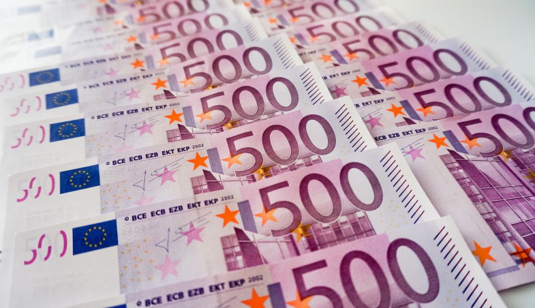 România întârzie reformele cu riscul de a pierde miliardele din PNRR