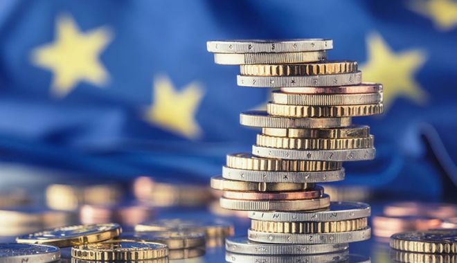 Datoria externă totală a României s-a majorat în primele şapte luni ale anului 2021 - banieuropeni1-1631533983.jpg