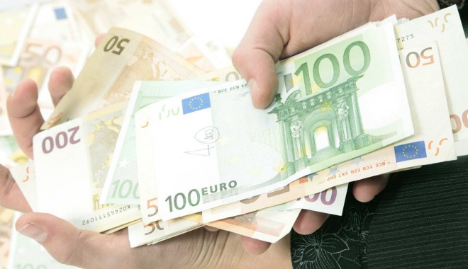 Câți bani au plecat în contul FMI, anul acesta - banifmi-1378121988.jpg