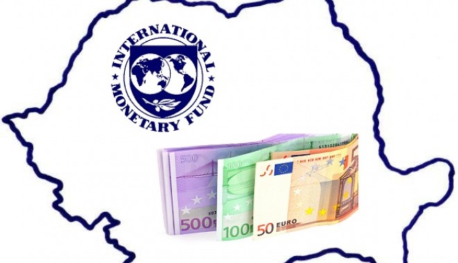 România trebuie să plătească, luna aceasta, 122,1 milioane euro către FMI - banifmiromania-1370247028.jpg