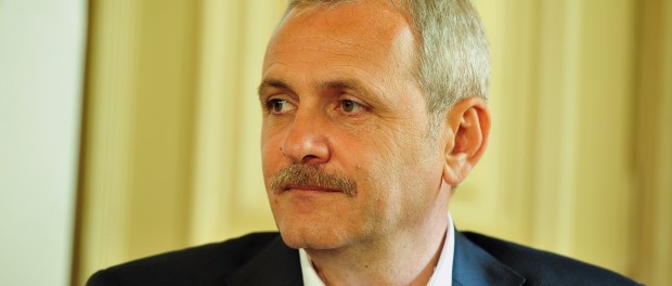 Banii din fondul de rezervă, alocați pentru europarlamentarele și parțialele din 25 mai - baniidinfondulderezerva-1395934041.jpg