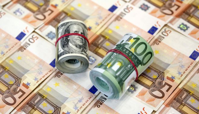 Banii europeni schimbă vieți! - baniieuropenischimbavieti-1605291666.jpg