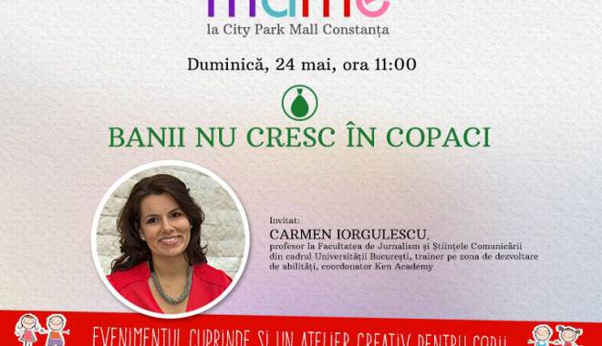 Banii nu cresc în copaci. Educație financiară pentru copiii din Constanța - baniinucresc-1432219765.jpg