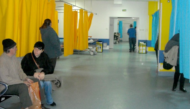 Banii pentru urgențe, monitorizați de minister - baniipentruurgente-1390743097.jpg