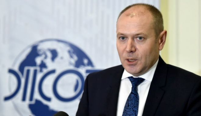 Felix Bănilă a demisionat de la conducerea DIICOT. Cum a motivat decizia - banila-1570011943.jpg
