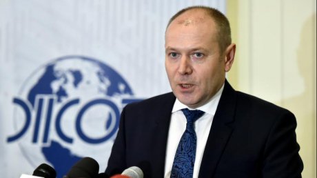 Reacția lui Felix Bănilă, după ce Iohannis i-a cerut demisia - baniladiicotsigla92243600-1569913564.jpg