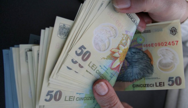 Iată care sunt cotele de contribuții sociale din acest an - banilei-1390396646.jpg