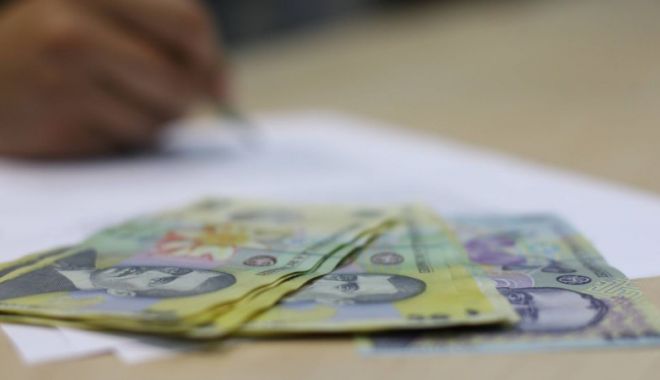 Șomaj tehnic și investiții în formarea profesională a angajaților, în programul de relansare a economiei - banilei-1593597311.jpg