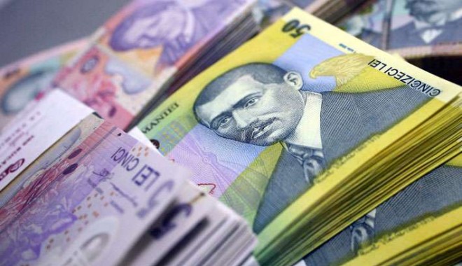 Bugetul și organigrama, pe ordinea de zi a ședinței CL Mangalia - banilei1363041053-1364976181.jpg