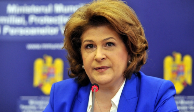 Bani mai mulți de la UE. Ministrul fondurilor europene vrea lansarea cât mai rapidă a cererilor de proiecte - banimaimulti-1489770544.jpg