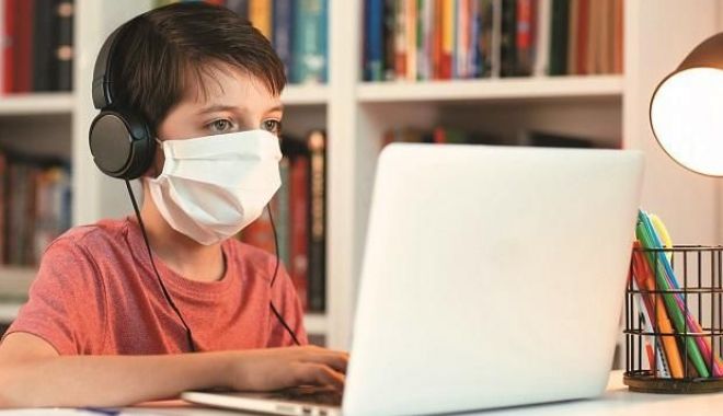 Bani mai mulți la educație, pentru cumpărarea de echipamente electronice - banimaimultilaeducatie-1597590368.jpg
