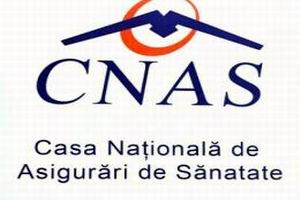 Bani mai mulți colectați la sănătate - banimaimultilasanatate-1435907165.jpg