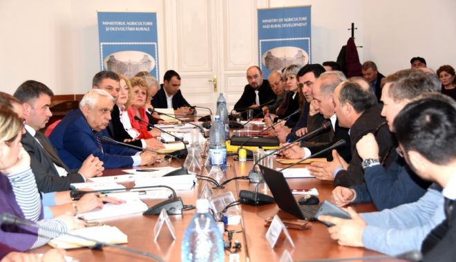 Bani mai mulți pentru crescătorii de ovine și caprine - banimaimultipentrucrescatoriideo-1551301677.jpg