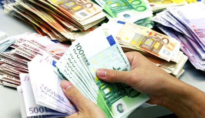Bani mai mulți pentru investițiile private - banimaimultipentruinvestitiilepr-1660141027.jpg