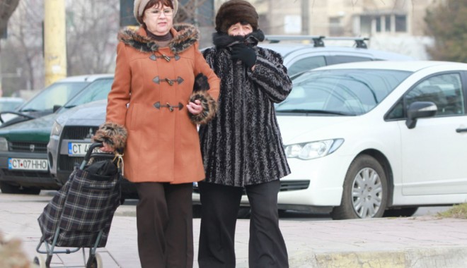 Bani mai mulți pentru pensionari - banimaimultipentrupensionari-1389031366.jpg