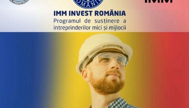 Bani mai mulți pentru susținerea mediului de afaceri - banimaimultipentrusustinereamedi-1597591076.jpg