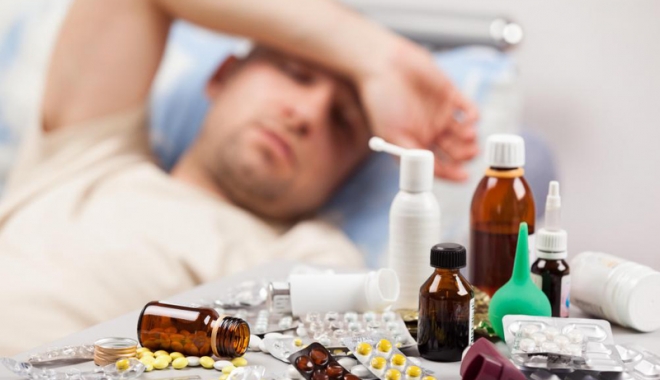 Constănțenii habar nu au că-și pot recupera banii pe medicamente - baninerecuperati-1506097698.jpg