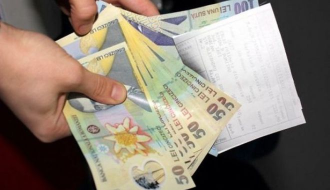 Indemnizația socială pentru pensionari creşte cu 25% - banipensiiv1-1639575033.jpg