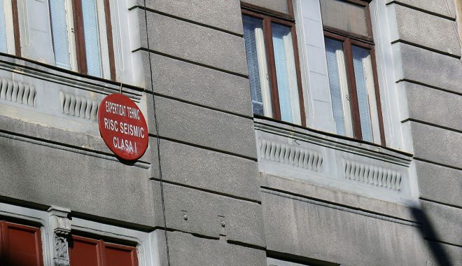 Bani pentru clădirile cu risc seismic din Constanța - banipentru-1613317051.jpg
