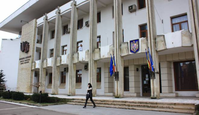 Bani pentru modernizarea Palatului Administrativ - banipentru2-1426087328.jpg