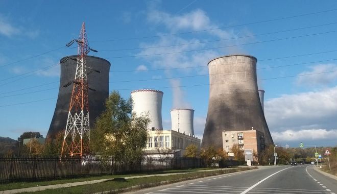 Bani pentru disponibilizații de la Complexul Energetic Hunedoara - banipentrudisponibilizati-1664561188.jpg