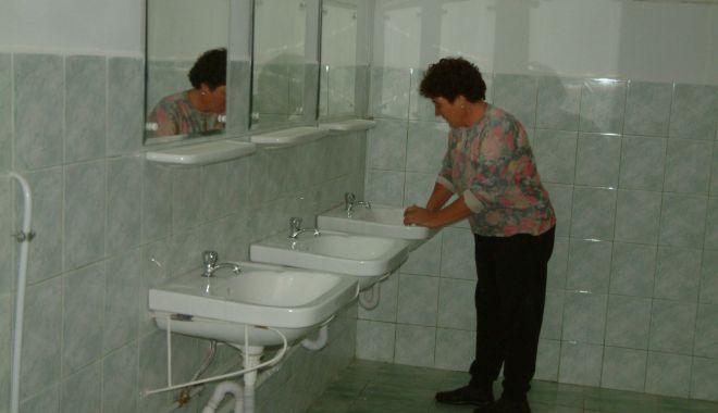 Bani pentru grupuri sanitare în toate școlile din țară - banipentrugrupurile1-1592404709.jpg