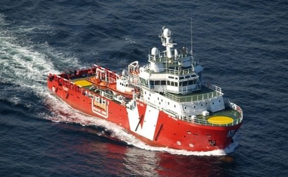 Bani pentru nave tehnice și de salvare pe mare - banipentrunavetehnice-1488529540.jpg