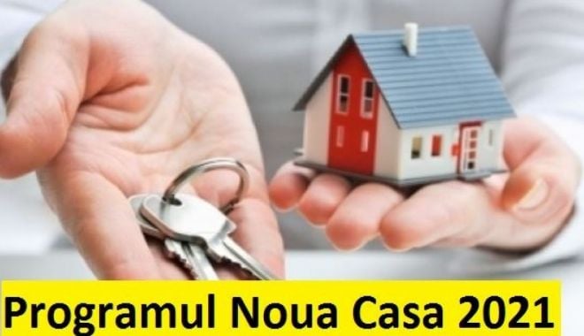 Iată câți bani sunt alocați pentru „Noua casă” - banipentrunouacasa-1616320947.jpg