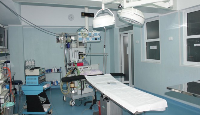 Până când ajung banii pentru programul național de transplant - banipentrutransplant-1362323529.jpg