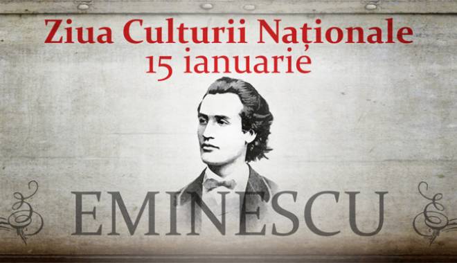 Bani pentru organizarea Zilei Culturii Naționale - banipentruziuacopy-1450623449.jpg